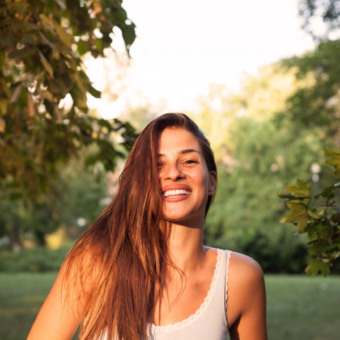 Deanna H. photo
