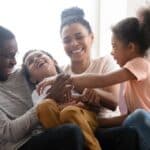 3 Benefits of Family Therapy
