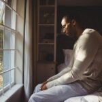 5 Signs of Depression