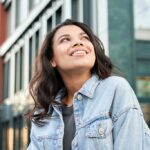 5 Ways to Prevent Addiction Relapse