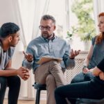 How to Find the Right Outpatient Rehab Program