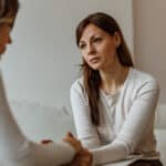 Understanding the Connection Between Mental Health and Addiction