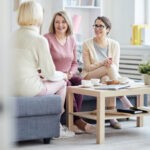 How to Find Outpatient Alcohol Treatment in Pennsylvania