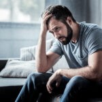 What Are The Symptoms of Alcohol Addiction