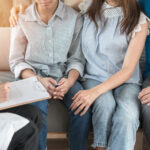 The Crucial Role of Family in Mental Health Treatment for Adolescents: A Guide for Parents